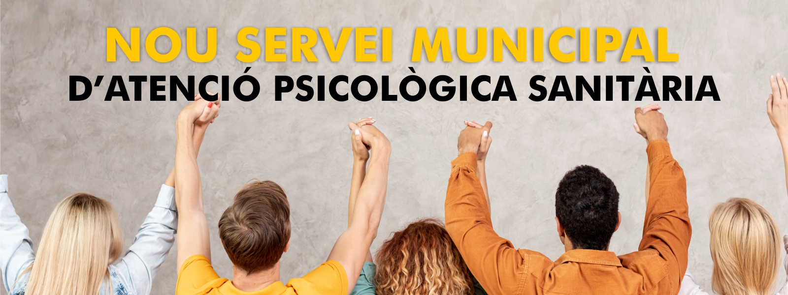 BÀNER SERVEI PSICOLÒGIC