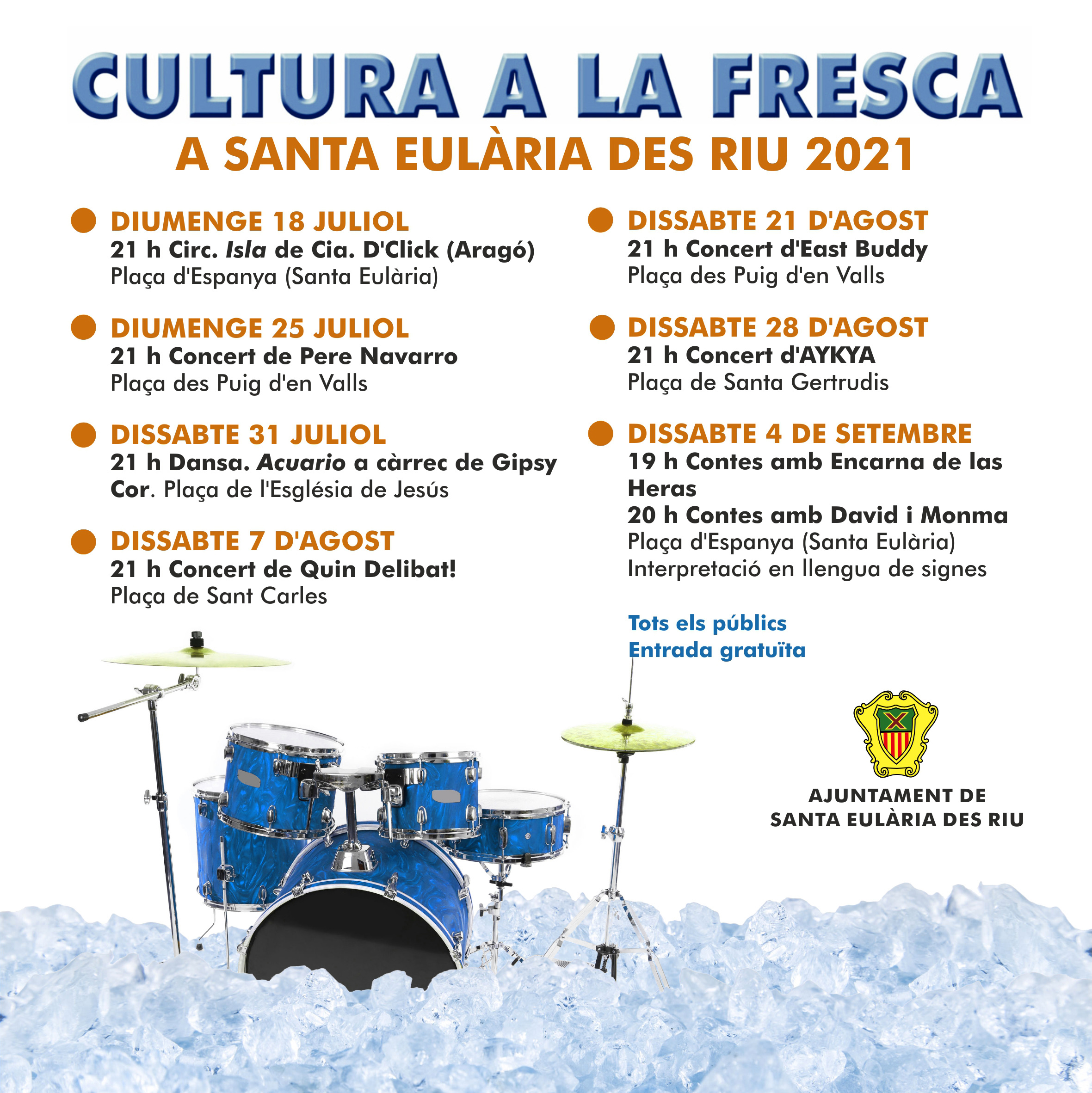 CARTELL CULTURA A LA FRESCA 2021 002 2