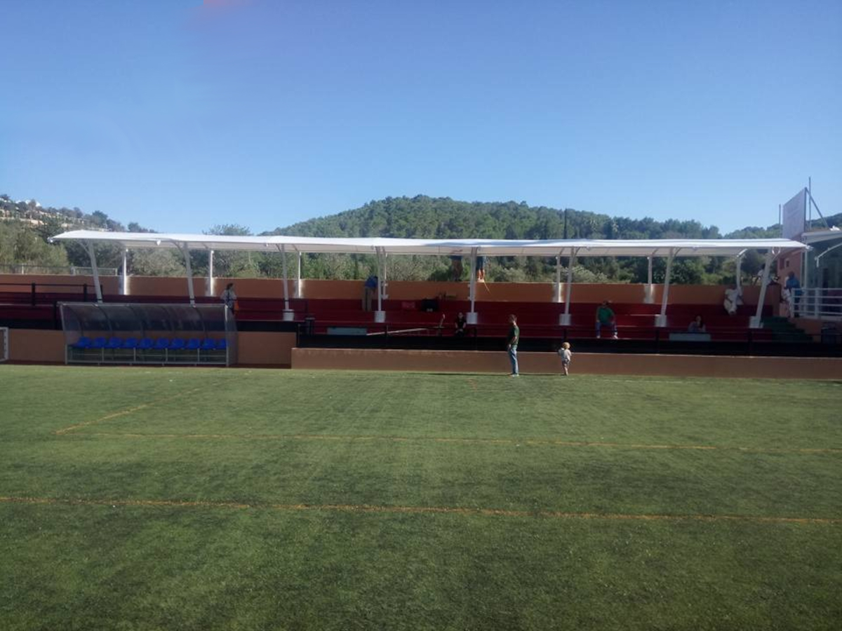 Camp futbol Sant Carles 2F.jpeg