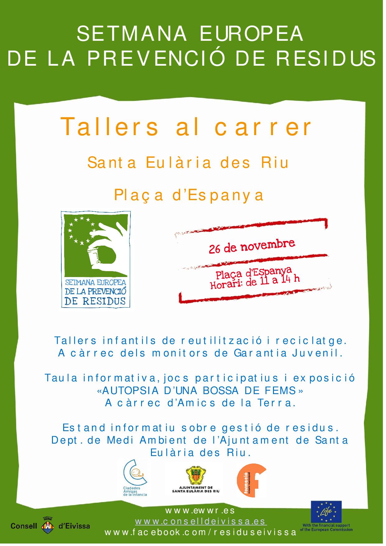 cartell santa eularia2