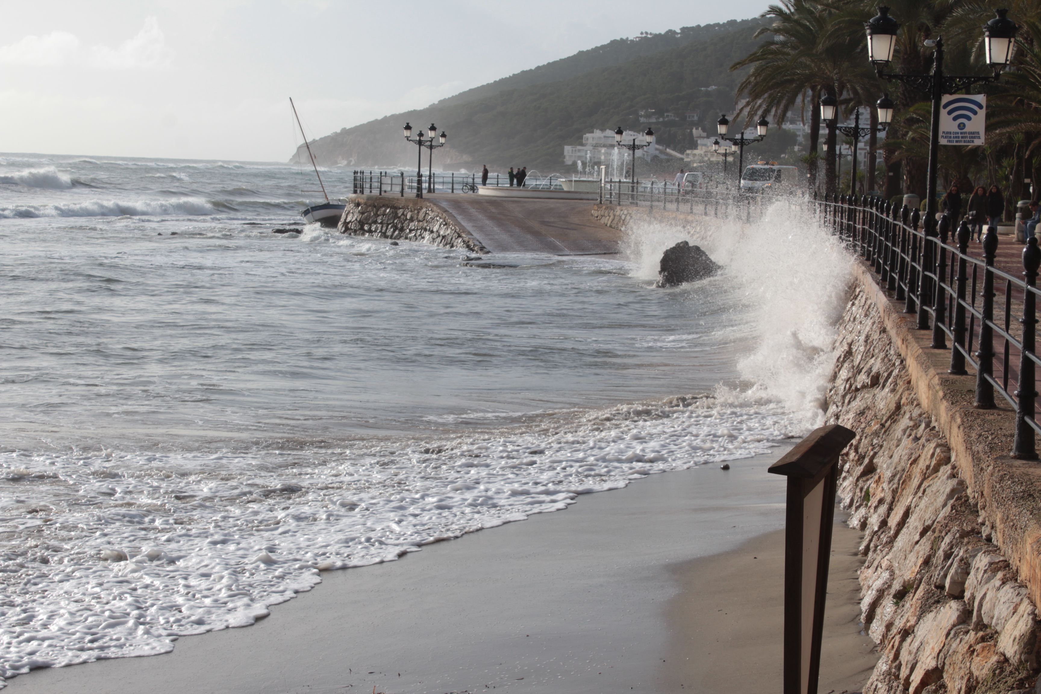 Temporal