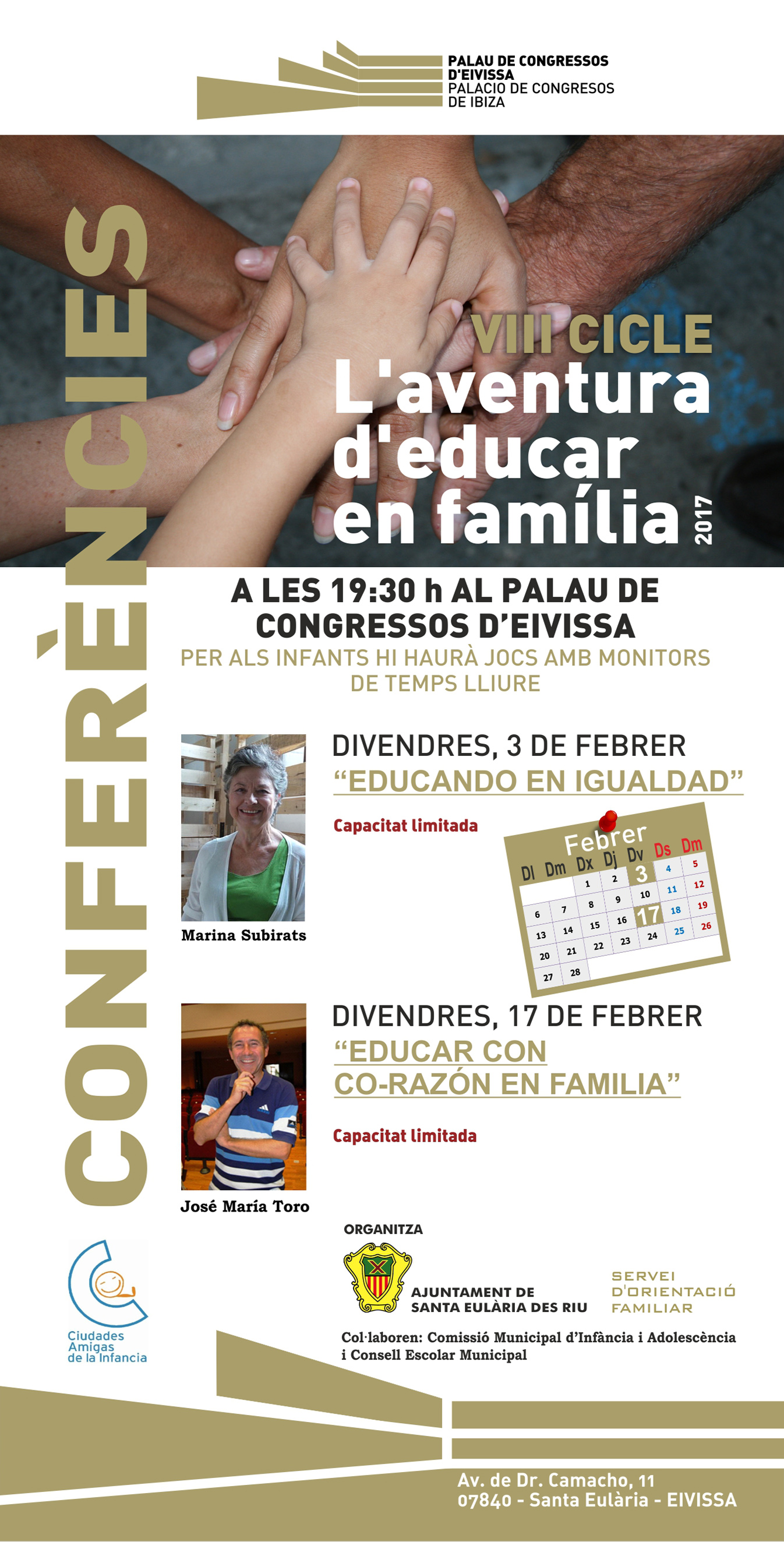 flyer aventura educar en family web 1