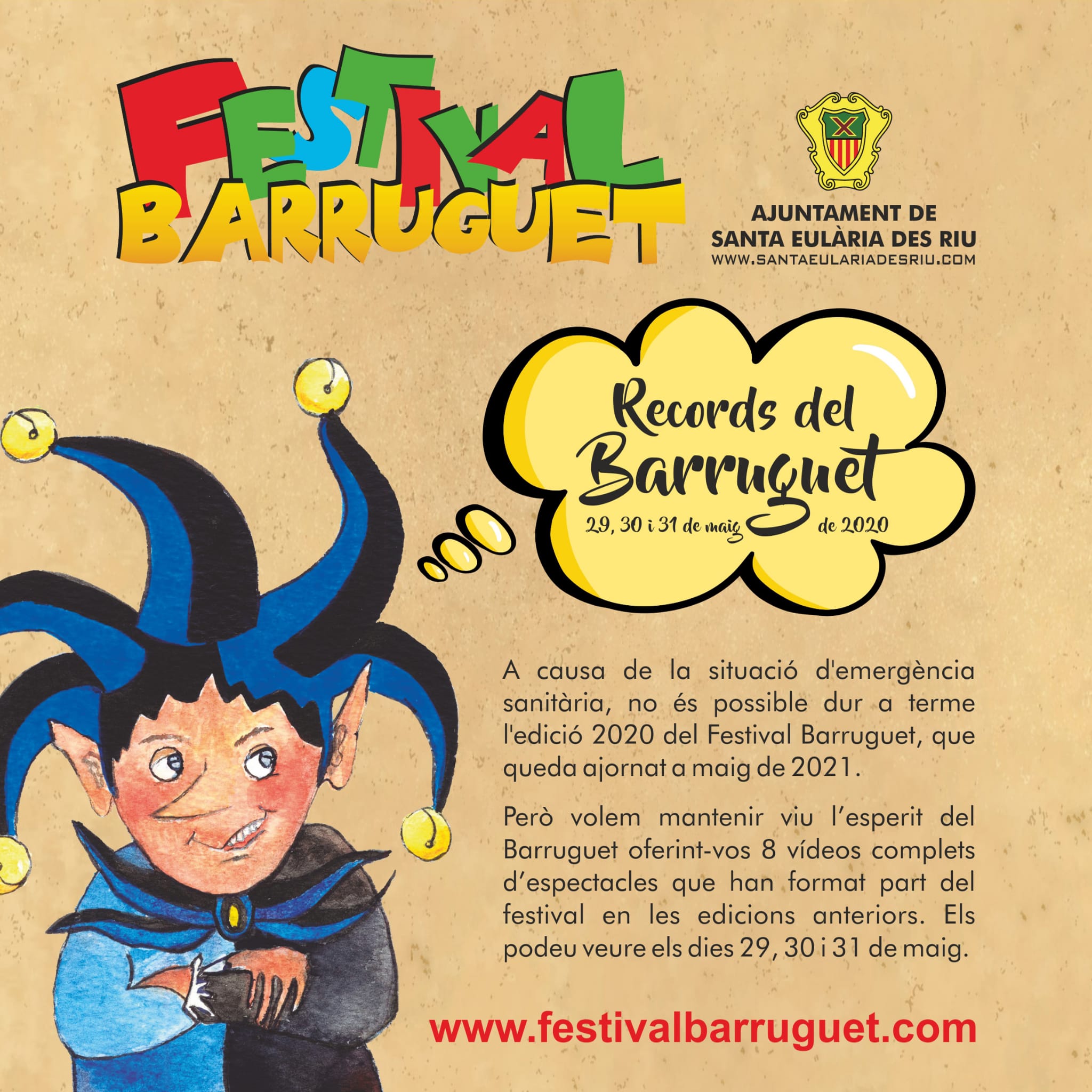 barruguet