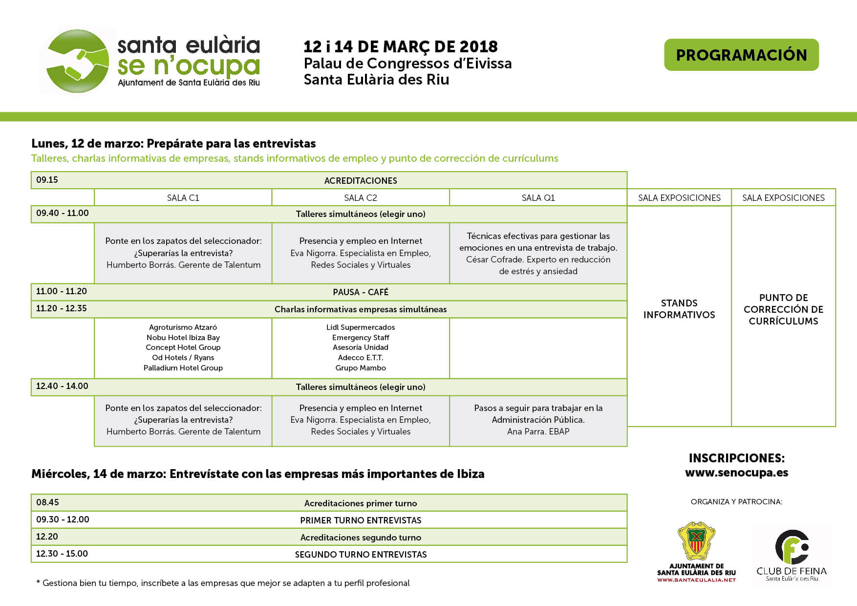 programa