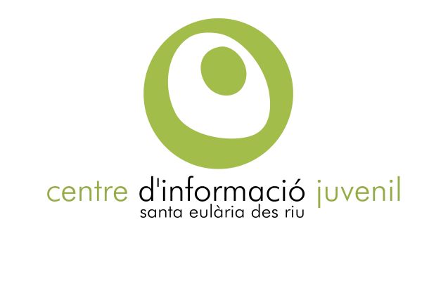 Centro de información juvenil de Santa Eulària des Riu