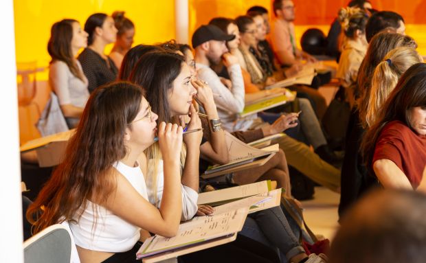 Ingenión 2021 organiza talleres centrados en la comunicación, la gestión de los negocios online, las redes sociales, el ‘networking’ y los recursos públicos