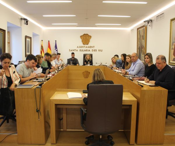 La Medalla d’Or de este año premia a la institución de los obreros por su papel en la vida social del municipio y en la conservación del patrimonio