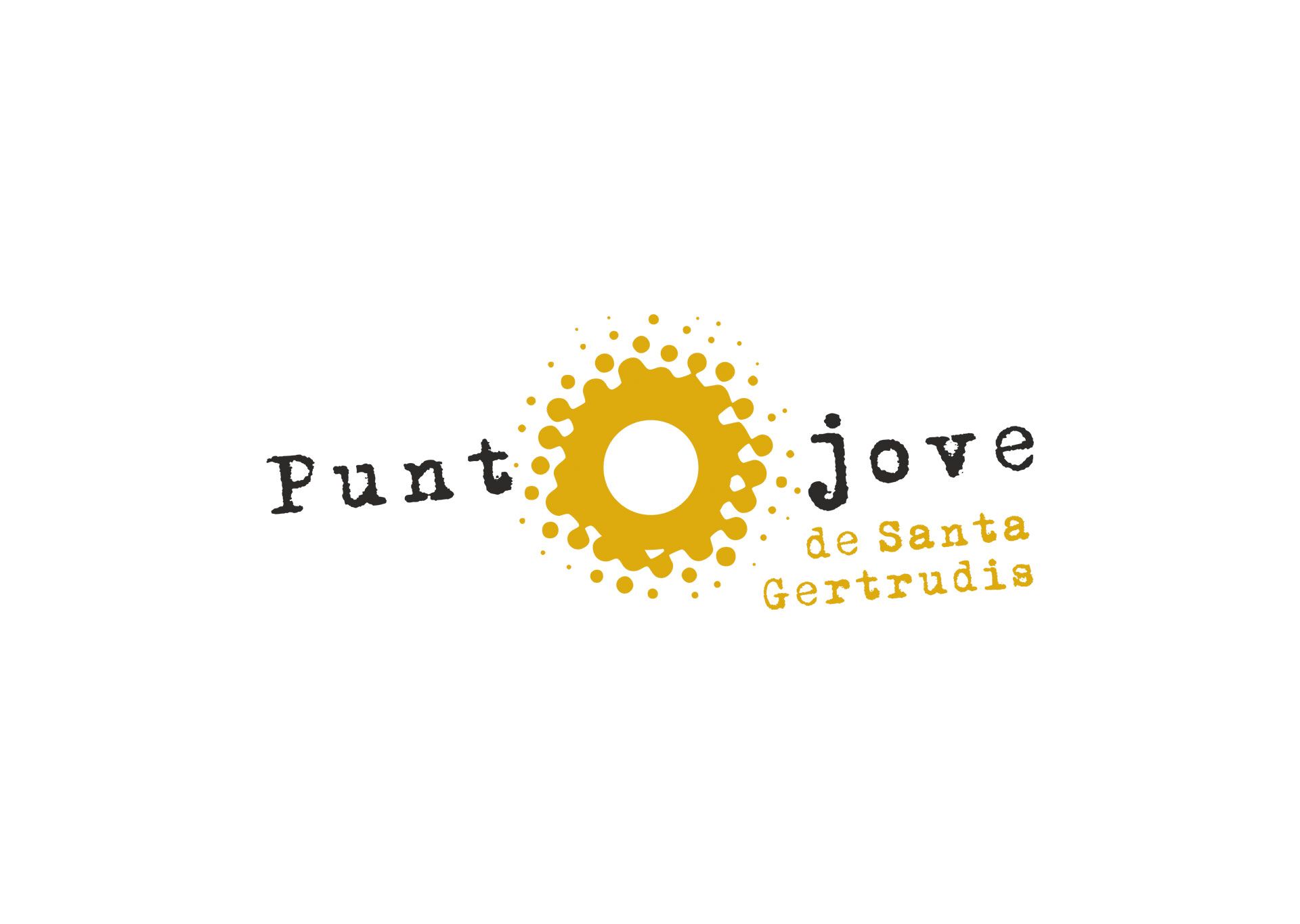 Punt Jove Santa Gertrudis (Youth Club)