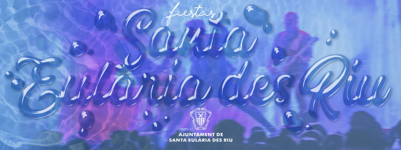 FESTES SE 2025