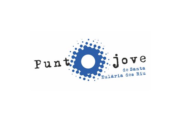 Punt Jove de Santa Eulària des Riu