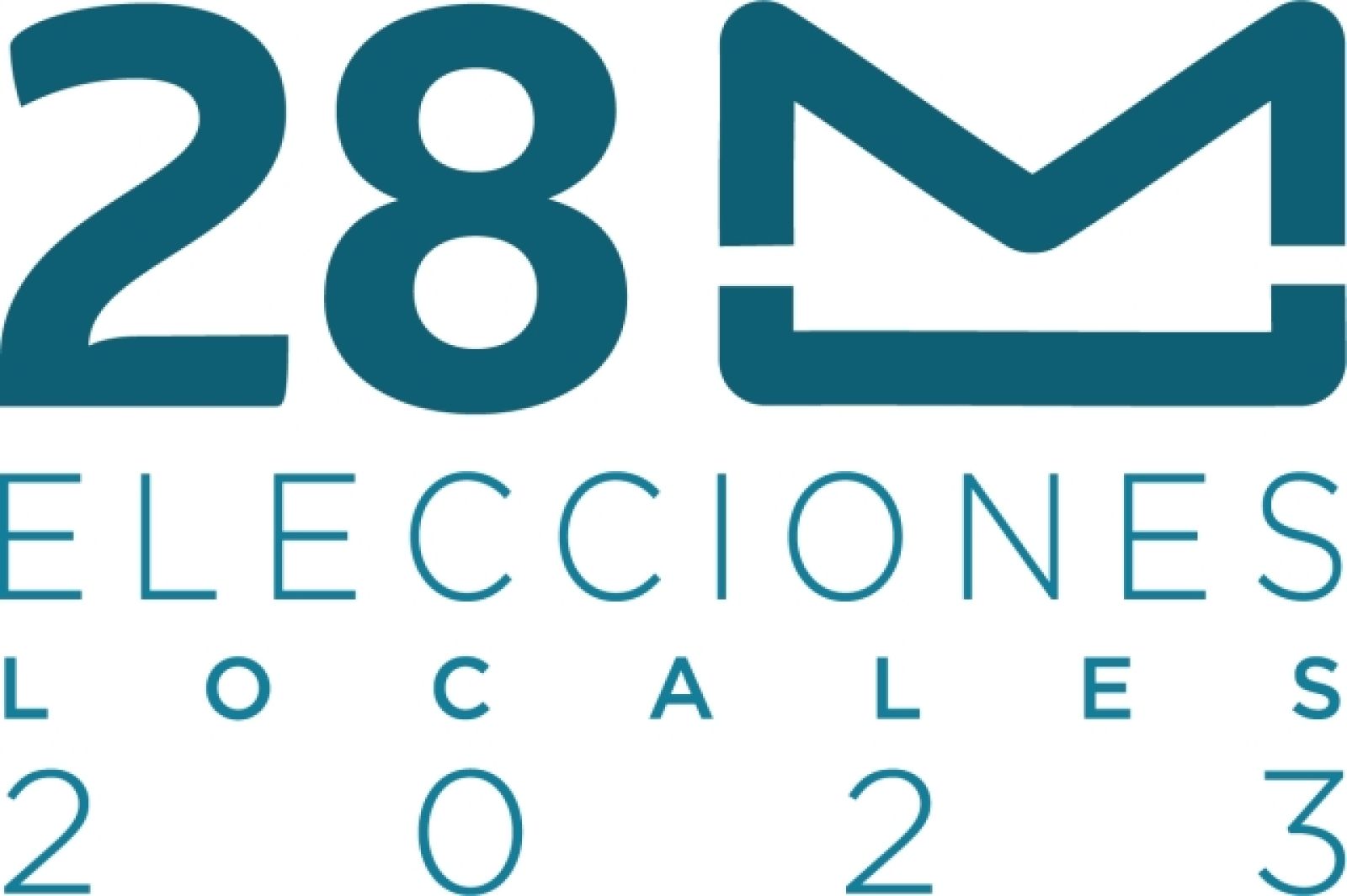 Jueves 25 de mayo, reunión de personas elegidas para mesas electorales