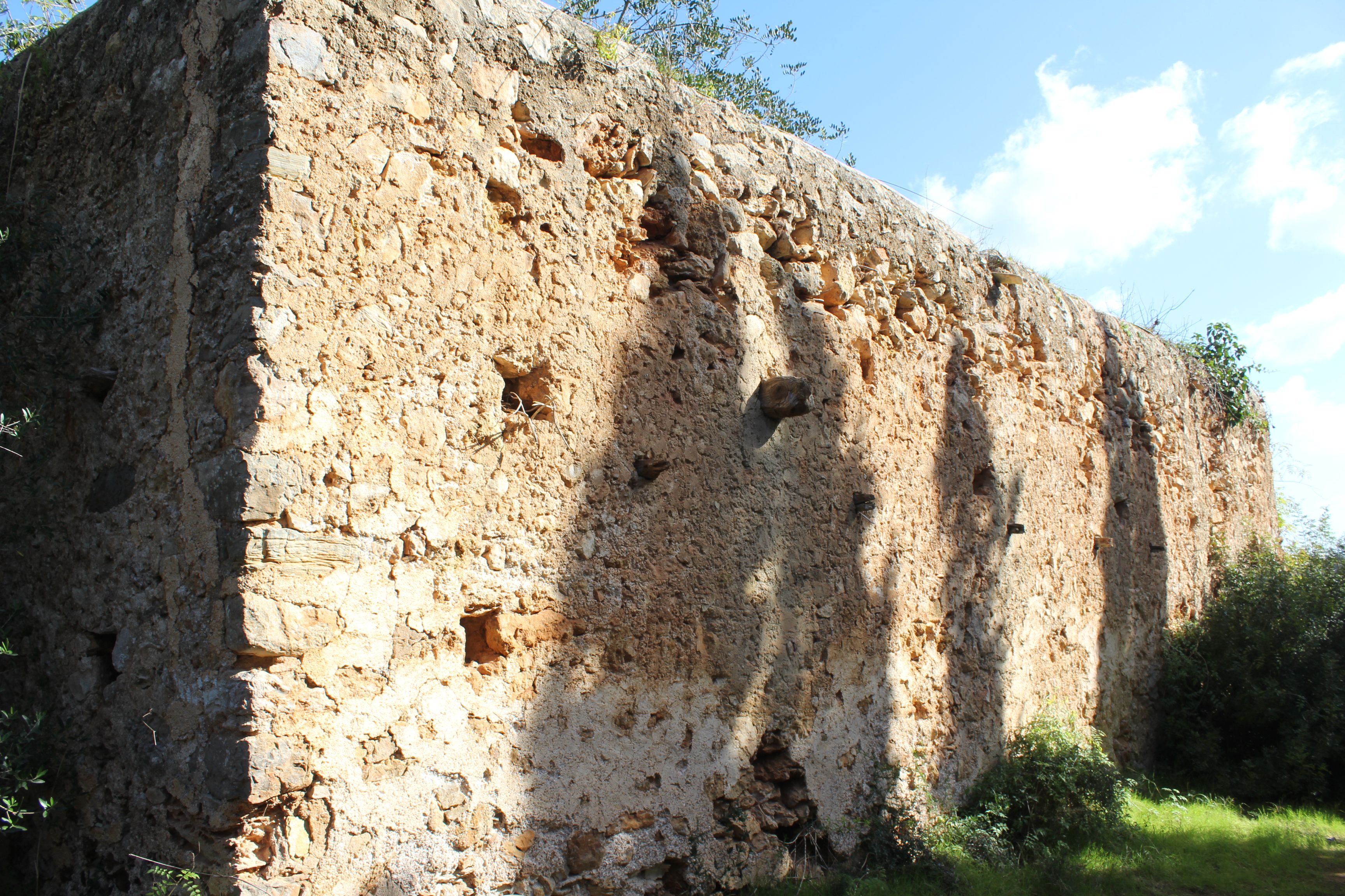 Ajuntamente de Santa Eulària des Riu