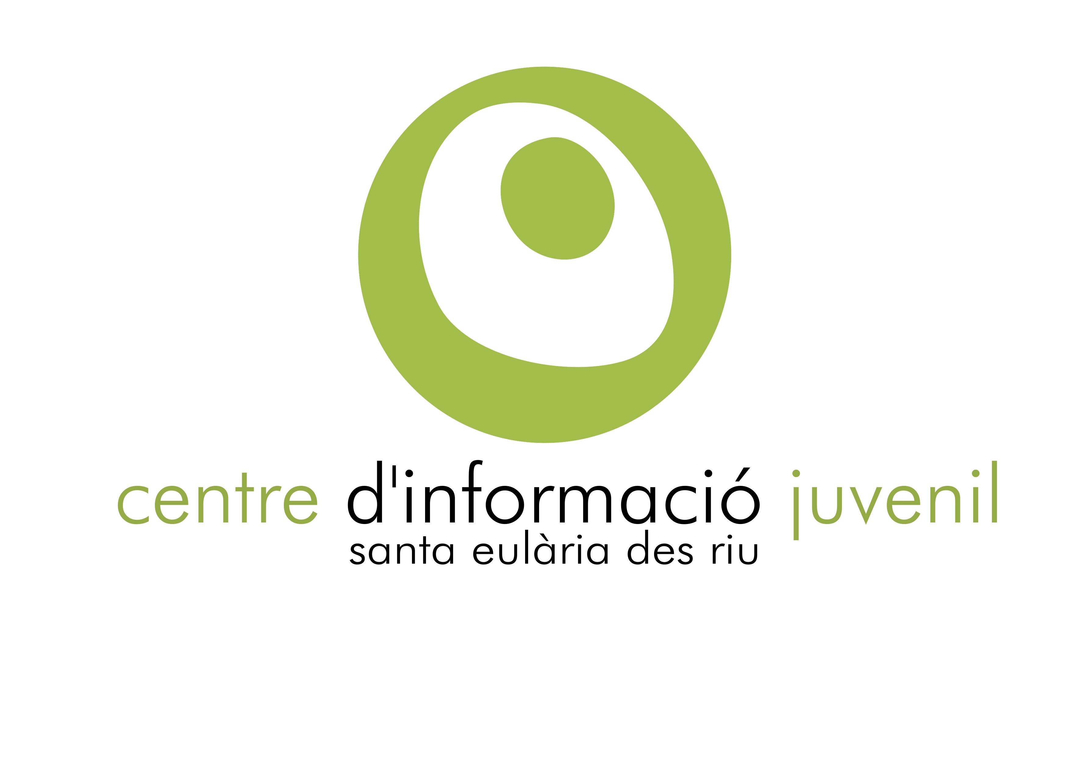 Centre d’Informació Juvenil de Santa Eulària des Riu