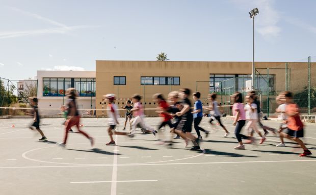 Abiertas las convocatorias para ayudas a actos deportivos, asociaciones de cultura tradicional y material escolar por algo más de 320.000 euros