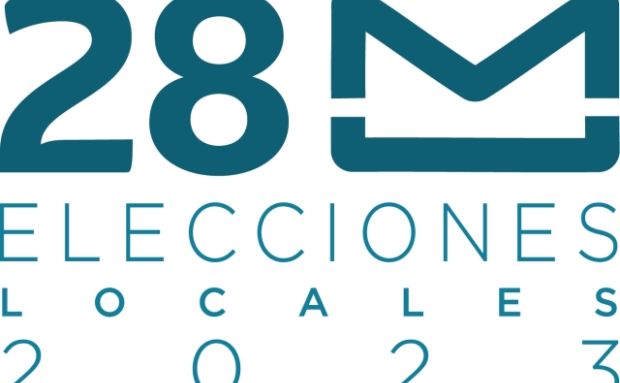 Jueves 25 de mayo, reunión de personas elegidas para mesas electorales