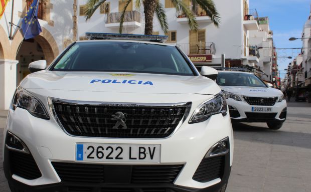 La Guardia Civil y el Ayuntamiento alertan de posibles estafas a negocios con amenazas de falsos cortes de electricidad