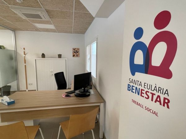 El primer Servicio Municipal de Asistencia Psicológica Sanitaria para menores atiende en seis meses medio centenar de casos