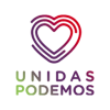 Unidas Podemos